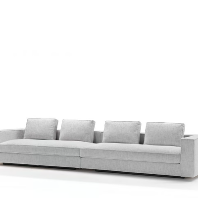 Siwa-Soft-Style_GENESIS_R64954e171.jpeg